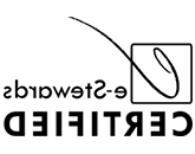 logo_e-stewards